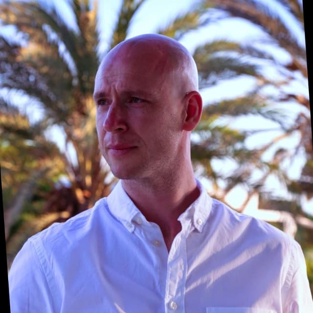 Nikola Petrov